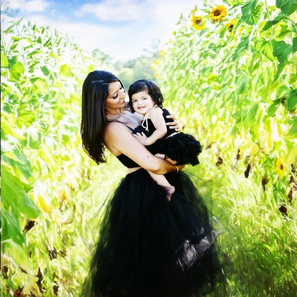 Meet your Posher, Maninder